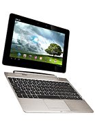 Asus Transformer Pad Infinity 700 LTE Price In Cuba