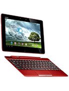 Asus Transformer Pad TF300TG Price In Iceland