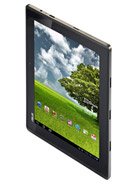 Asus Transformer TF101 Price In Brazil