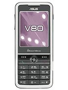 Asus V80 Price In Nepal