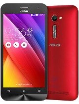 Asus Zenfone 2 ZE500CL Price In Greece