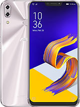 Asus Zenfone 5 ZE620KL Price In Palestine