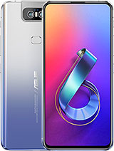 Asus Zenfone 6 ZS630KL Price In Palestine