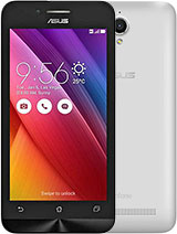 Asus Zenfone Go T500 Price In Iraq