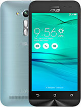 Asus Zenfone Go ZB450KL Price In Lesotho