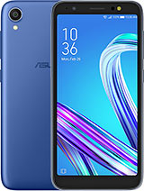 Asus ZenFone Live (L1) ZA550KL Price In Lesotho