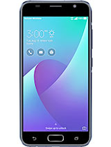 Asus Zenfone V V520KL Price In Congo Republic