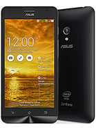 Asus Zenfone 5 Lite A502CG (2014) Price In Guernsey