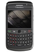 BlackBerry 8980 Price In South Korea