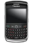 BlackBerry Curve 8900 Price In Thailand