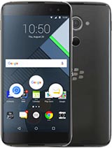 BlackBerry DTEK60 Price In Cocos Islands