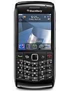 BlackBerry Pearl 3G 9100 Price In South Korea