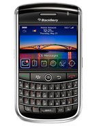 BlackBerry Tour 9630 Price In Antigua and Barbuda