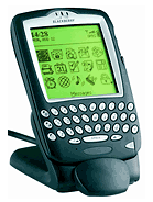 BlackBerry 6720 Price In Mozambique