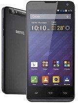 BenQ B502 Price In Isle of Man