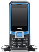 BenQ C36 Price In Benin