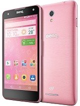 BenQ F52 Price In Micronesia