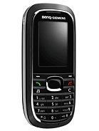 BenQ-Siemens E81 Price In Ghana