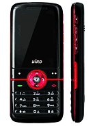 Bird S618 Price In Kenya