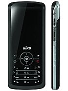 Bird S758 Price In Indonesia