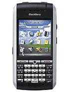 BlackBerry 7130g Price In Montserrat