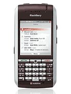 BlackBerry 7130v Price In Ireland