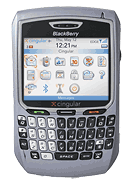 BlackBerry 8700c Price In Burundi