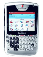 BlackBerry 8707v Price In Bouvet Island