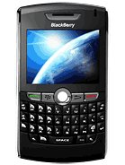 BlackBerry 8820 Price In Bhutan