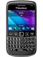 BlackBerry Bold 9790 Price In India