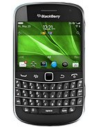 BlackBerry Bold Touch 9930 Price In Indonesia