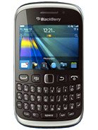 BlackBerry Curve 9320 Price In Åland Islands