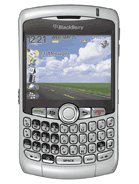 BlackBerry Curve 8300 Price In Guadeloupe