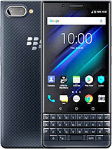 BlackBerry KEY2 LE Price In Nigeria