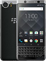 BlackBerry Keyone Price In Senegal