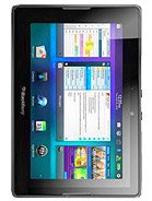 BlackBerry 4G LTE Playbook Price In Macao