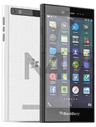 BlackBerry Z20 Price In Kuwait