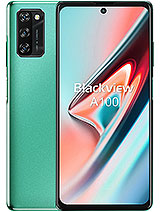 Blackview A100 Price In Switzerland