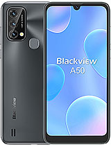 Blackview A50 Price In Cambodia