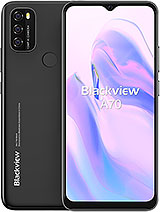 Blackview A70 Price In Yemen