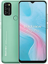 Blackview A70 Pro Price In Morocco