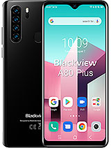 Blackview A80 Plus Price In Kazakhstan