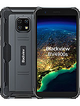 Blackview BV4900s Price In Estonia