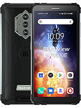 Blackview BV6600E Price In Sierra Leone