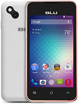 BLU Advance 4.0 L2 Price In Indonesia