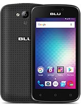 BLU Advance 4.0 M Price In Saint Vincent and the Grenadines