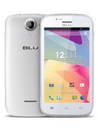 BLU Advance 4.0 Price In Slovenia