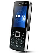 BLU Brilliant Price In Gabon