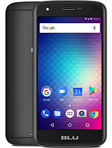 BLU C5 (2017) Price In Haiti