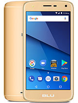 BLU C5 LTE Price In Malaysia